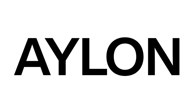 Aylon