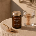 AYLON Morning Ritual Blend